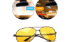 Advertstore Trendleriyle Teknolojiyi Yakala