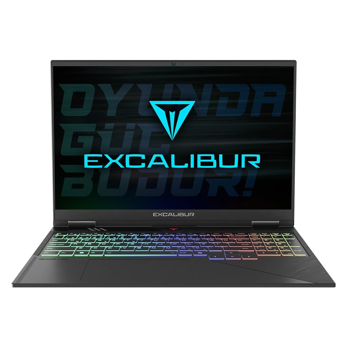 Casper Excalibur Serisinde Büyük İndirim Fırsatları!