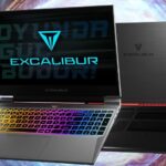 Casper Excalibur Serisinde Büyük İndirim Fırsatları!
