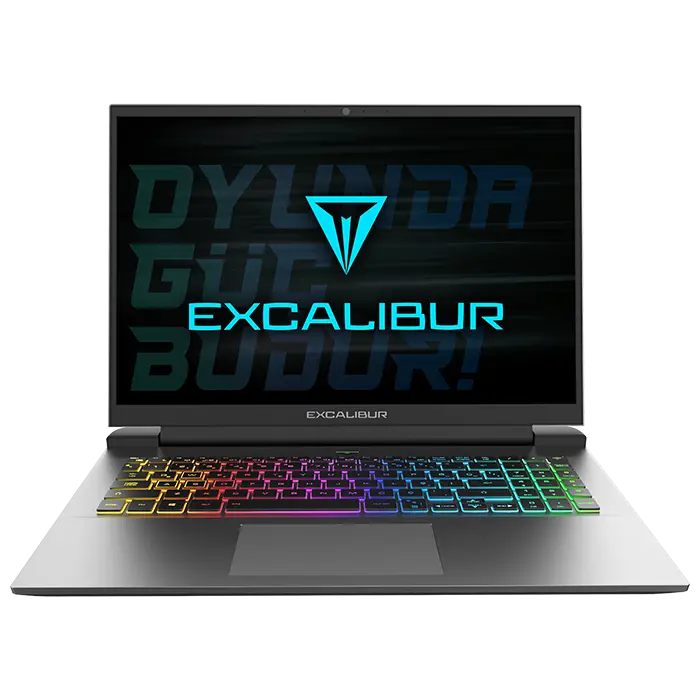 Casper Excalibur Serisinde Büyük İndirim Fırsatları!