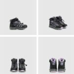 Çizme ve Bot Modellerinde Ayakkabı Dünyası Farkı