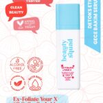 Cosmed Kalpli Ürünlerde %30 İndirim Kaçmaz!