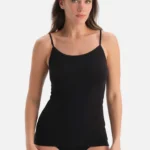 Dagi Atlet Koleksiyonu 1 Alana 1 Bedava