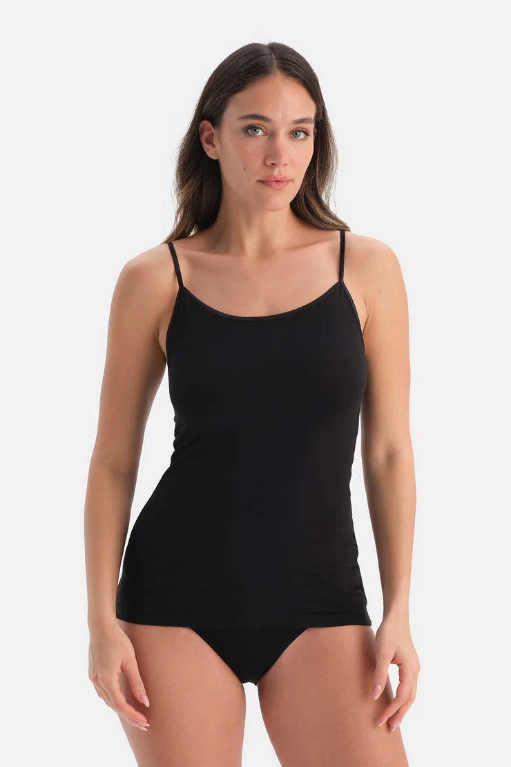 Dagi Atlet Koleksiyonu 1 Alana 1 Bedava