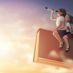 Dr.com.tr - Yaz Tatili İçin Çocuklara Kitap Önerileri