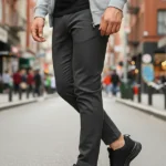 Flo Koleksiyonunda Günlük Konforu Tamamlayan Ayakkabı Modelleri