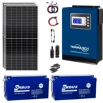 Kaliteli ve Güvenilir Azkarbon Ürünleriyle Tanışın