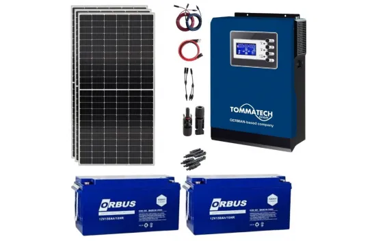 Kaliteli ve Güvenilir Azkarbon Ürünleriyle Tanışın