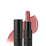 NARS Kozmetik Ürünleri Beymen Ayrıcalığıyla Seninle