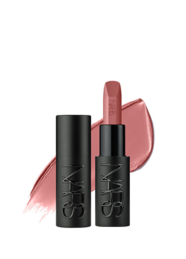 NARS Kozmetik Ürünleri Beymen Ayrıcalığıyla Seninle