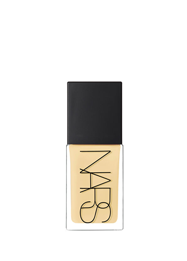 NARS Kozmetik Ürünleri Beymen Ayrıcalığıyla Seninle