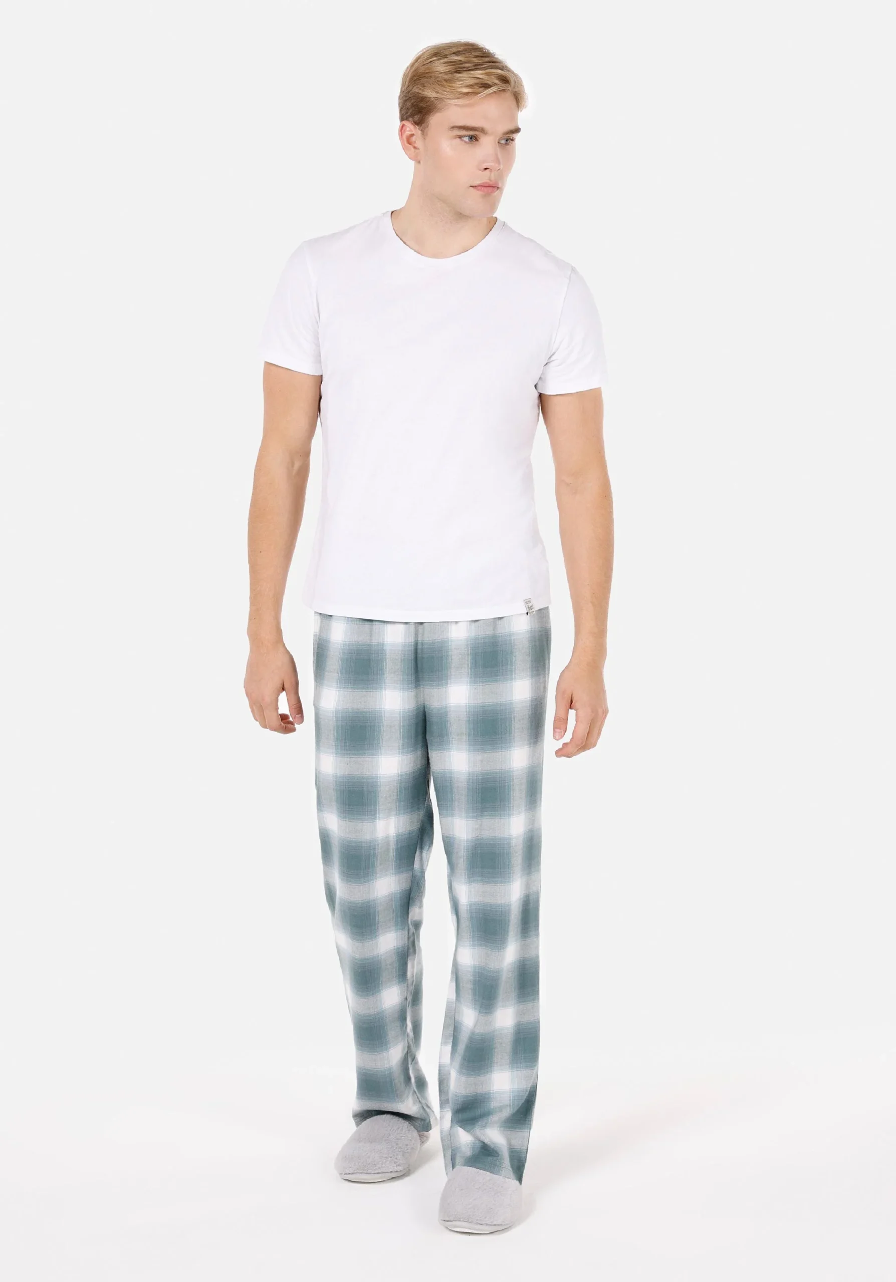 Tarzını Yansıtan Moda Colin’s